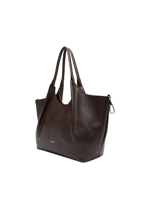 dua Gianni Chiarini | BS9720RNGDBL14064